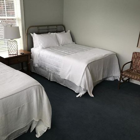 Berkshire Cottage Lanesborough ภายนอก รูปภาพ