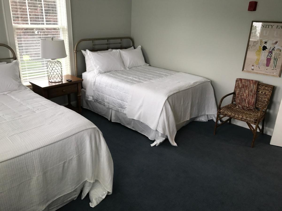 Berkshire Cottage Lanesborough ภายนอก รูปภาพ