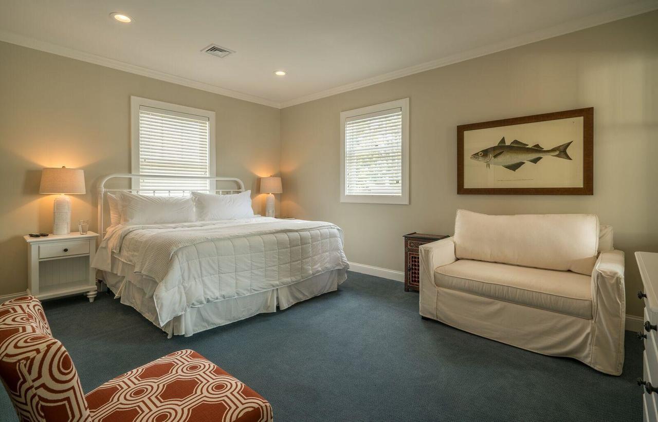 Berkshire Cottage Lanesborough ภายนอก รูปภาพ